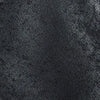 color swatch Sean Black Snuffed Classic Jacket