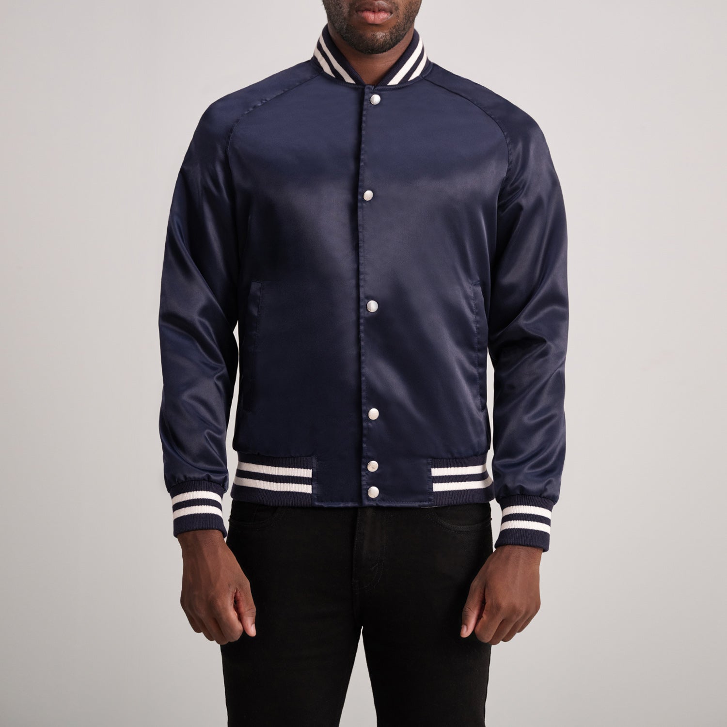 Men_sXanderBlueVarsityJacketCl