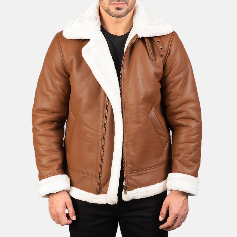 SWITCHBLADE×ラルク LONG AVIATOR JACKET （L） Hooded Long Bomber Jacket Black/Mauve DU02C5765-SDRUB – NOMAD
