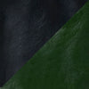 color swatch Klen Green Classic Jacket
